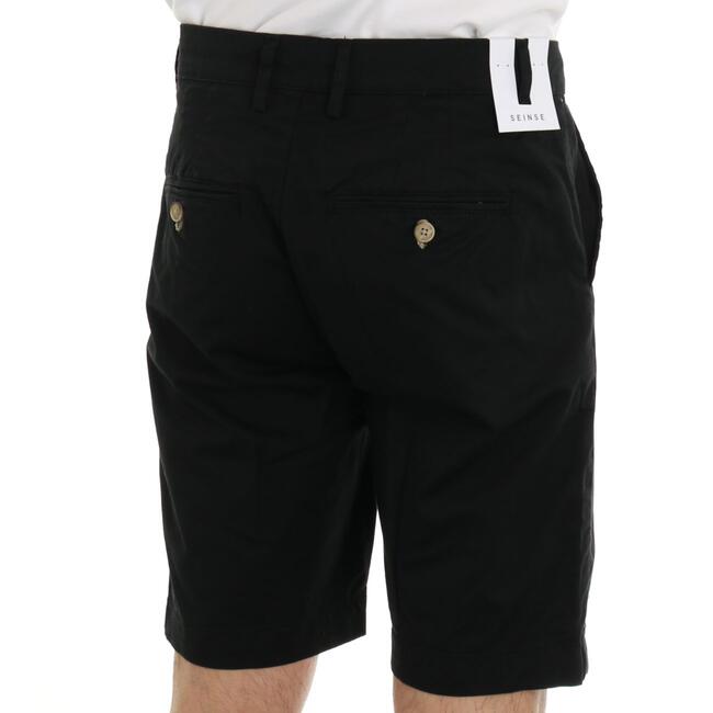 BERMUDA CHINO SEINSE - Mad Fashion | img vers.650x/